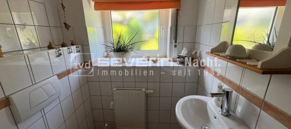 4 Schlafzimmer Gebäude in Dortmund, Germany, Nr. 309609 14