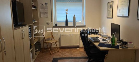 4 Schlafzimmer Gebäude in Dortmund, Germany, Nr. 309609 31