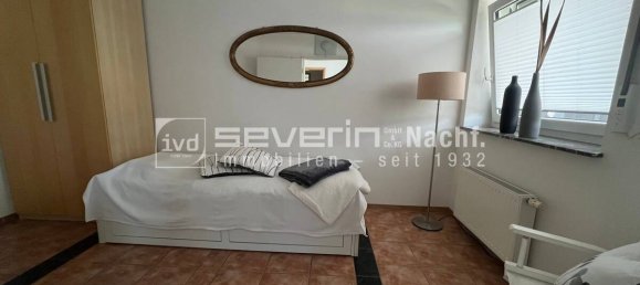 4 Schlafzimmer Gebäude in Dortmund, Germany, Nr. 309609 8