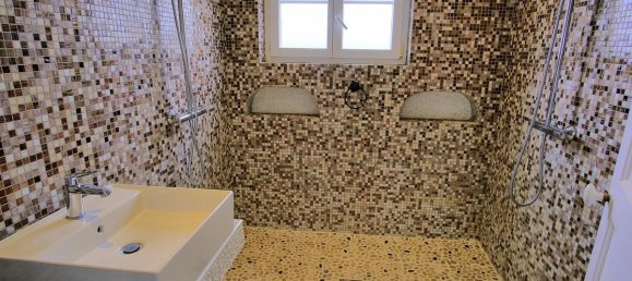 4 Schlafzimmer Haus in Courseulles-sur-Mer, France, Nr. 356447 14