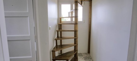 4 Schlafzimmer Haus in Courseulles-sur-Mer, France, Nr. 356447 15