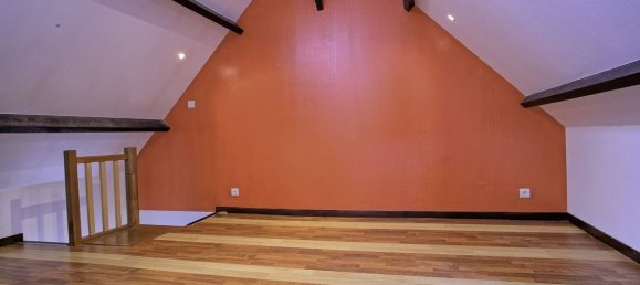 4 Schlafzimmer Haus in Courseulles-sur-Mer, France, Nr. 356447 16