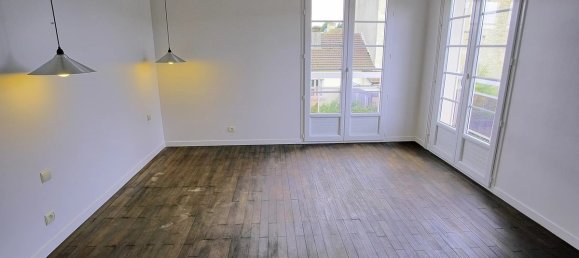 4 Schlafzimmer Haus in Courseulles-sur-Mer, France, Nr. 356447 10