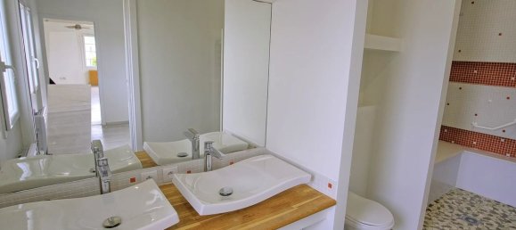 4 Schlafzimmer Haus in Courseulles-sur-Mer, France, Nr. 356447 8