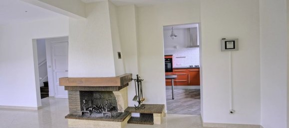 4 Schlafzimmer Haus in Courseulles-sur-Mer, France, Nr. 356447 5