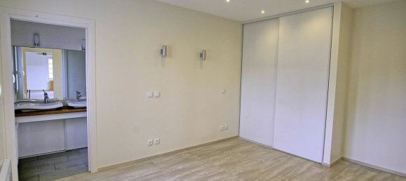 4 Schlafzimmer Haus in Courseulles-sur-Mer, France, Nr. 356447 7