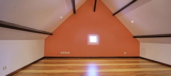 4 Schlafzimmer Haus in Courseulles-sur-Mer, France, Nr. 356447 17