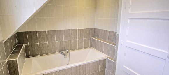 4 Schlafzimmer Haus in Courseulles-sur-Mer, France, Nr. 356447 13