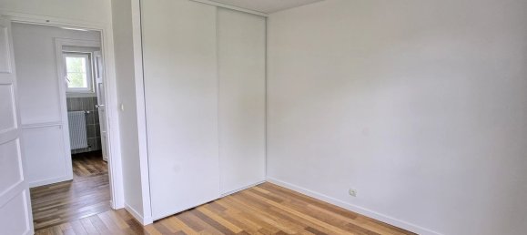 4 Schlafzimmer Haus in Courseulles-sur-Mer, France, Nr. 356447 11