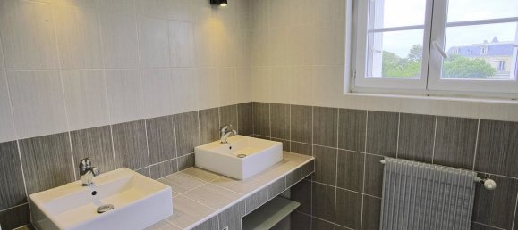 4 Schlafzimmer Haus in Courseulles-sur-Mer, France, Nr. 356447 12