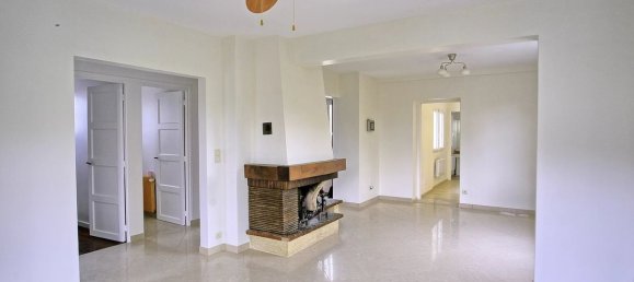 4 Schlafzimmer Haus in Courseulles-sur-Mer, France, Nr. 356447 4