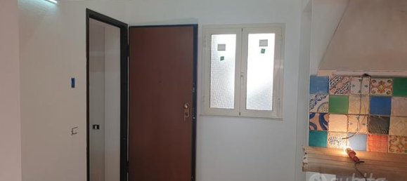 Офис с 2 комнатами в Палермо, Италия № 304033 4