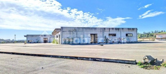 5غرفة مستودع في Catania, Italy رقم 88311 9