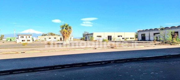 5غرفة مستودع في Catania, Italy رقم 88311 5