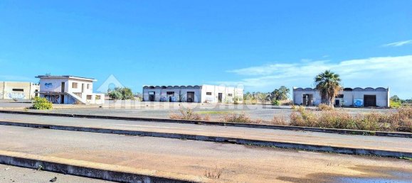 5غرفة مستودع في Catania, Italy رقم 88311 13