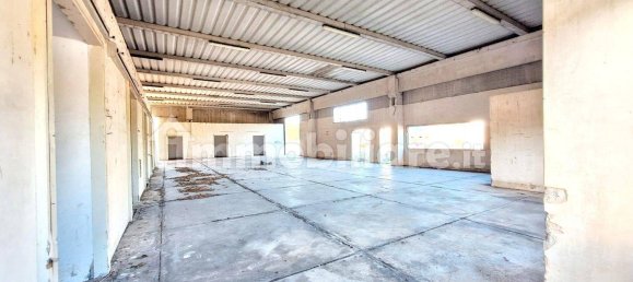 5غرفة مستودع في Catania, Italy رقم 88311 21