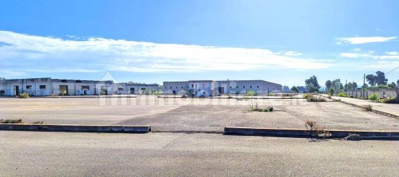 5غرفة مستودع في Catania, Italy رقم 88311 4