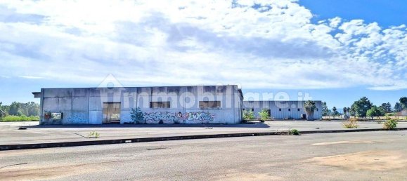 5غرفة مستودع في Catania, Italy رقم 88311 12