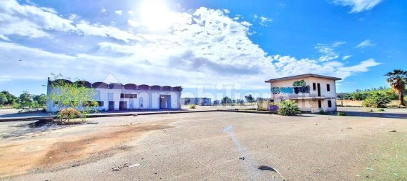 5غرفة مستودع في Catania, Italy رقم 88311 6