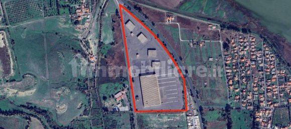 5غرفة مستودع في Catania, Italy رقم 88311 24