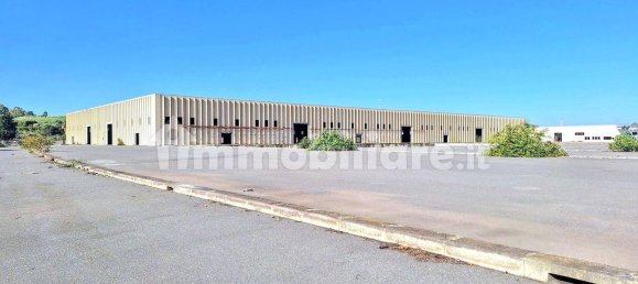 5غرفة مستودع في Catania, Italy رقم 88311 17