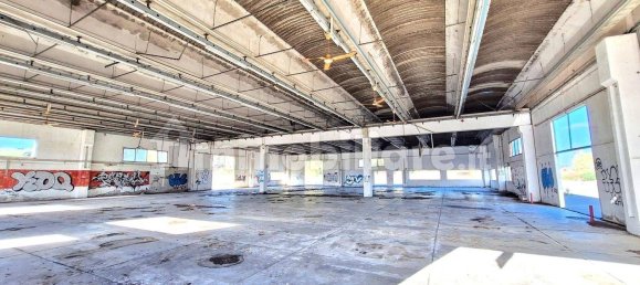 5غرفة مستودع في Catania, Italy رقم 88311 20