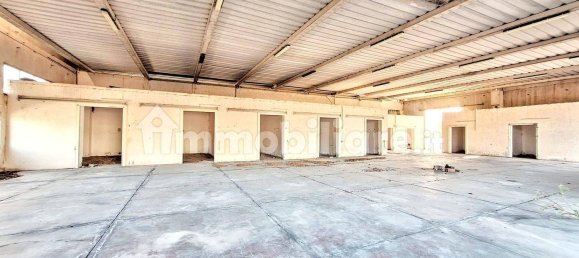 5غرفة مستودع في Catania, Italy رقم 88311 14