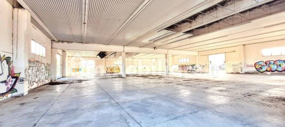 5غرفة مستودع في Catania, Italy رقم 88311 23