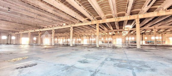 5غرفة مستودع في Catania, Italy رقم 88311 15