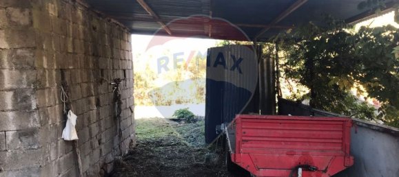 1 bedroom House in Marco de Canaveses, Portugal No. 29105 11