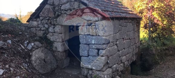 1 bedroom House in Marco de Canaveses, Portugal No. 29105 8