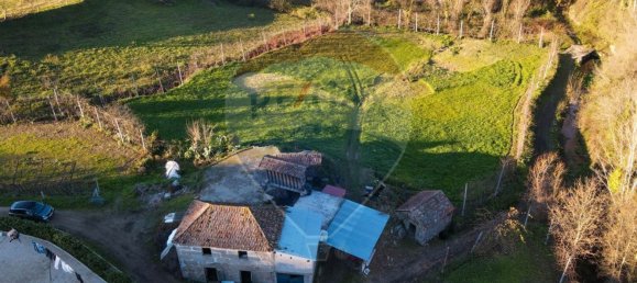 1 bedroom House in Marco de Canaveses, Portugal No. 29105 17