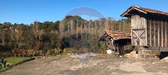 1 bedroom House in Marco de Canaveses, Portugal No. 29105 5