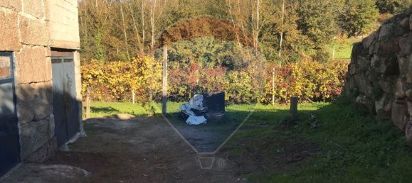 1 bedroom House in Marco de Canaveses, Portugal No. 29105 6