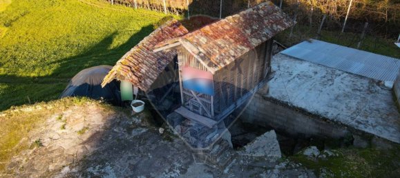 1 bedroom House in Marco de Canaveses, Portugal No. 29105 16