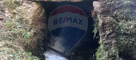 1 bedroom House in Marco de Canaveses, Portugal No. 29105 9