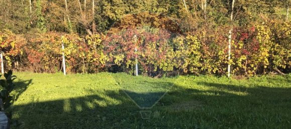 1 bedroom House in Marco de Canaveses, Portugal No. 29105 14