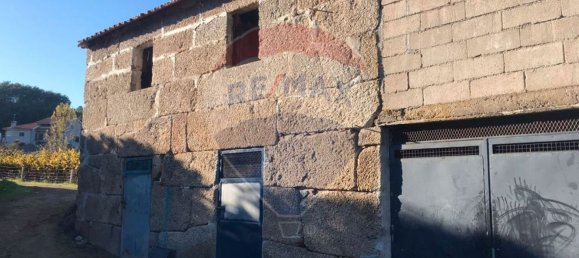 1 bedroom House in Marco de Canaveses, Portugal No. 29105 7