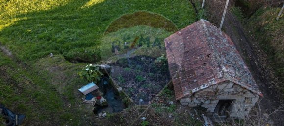 1 bedroom House in Marco de Canaveses, Portugal No. 29105 18