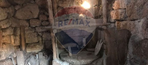 1 bedroom House in Marco de Canaveses, Portugal No. 29105 12