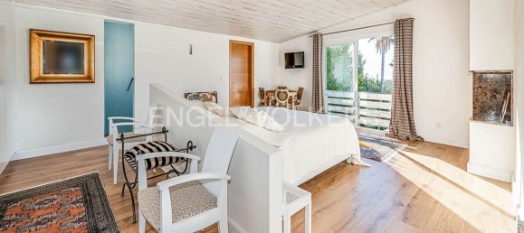 Casa de 5 dormitorios en Marbella, Spain No. 101311 7