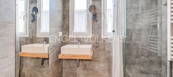 Casa de 5 dormitorios en Marbella, Spain No. 101311 10