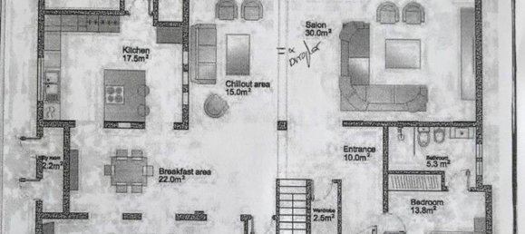 Casa de 5 dormitorios en Marbella, Spain No. 101311 28