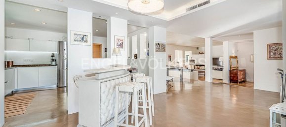 Casa de 5 dormitorios en Marbella, Spain No. 101311 14