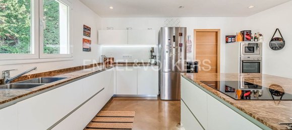 Casa de 5 dormitorios en Marbella, Spain No. 101311 4