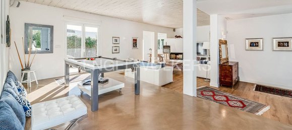 Casa de 5 dormitorios en Marbella, Spain No. 101311 21