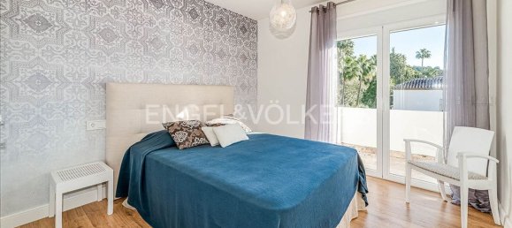 Casa de 5 dormitorios en Marbella, Spain No. 101311 9