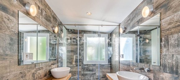 Casa de 5 dormitorios en Marbella, Spain No. 101311 8