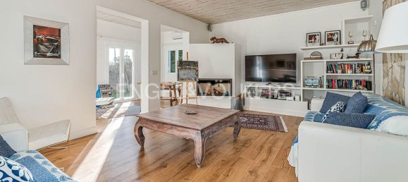 Casa de 5 dormitorios en Marbella, Spain No. 101311 23