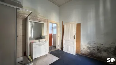 2 rooms Apartment in Rudolfsheim-Funfhaus, Austria No. 208736